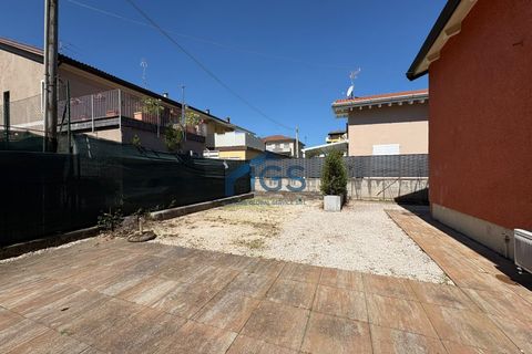 Villa a Brescia, Brescia, Brescia - € 297.000 | Ref: 857 - foto 4