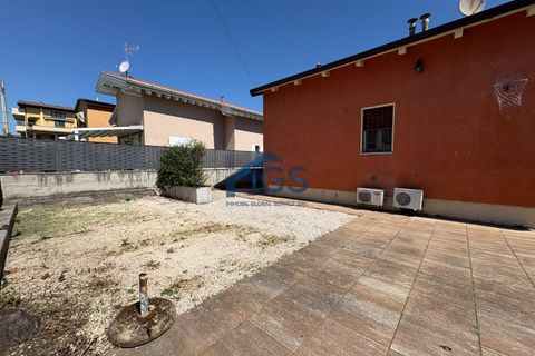 Villa a Brescia, Brescia, Brescia - € 297.000 | Ref: 857 - foto 5
