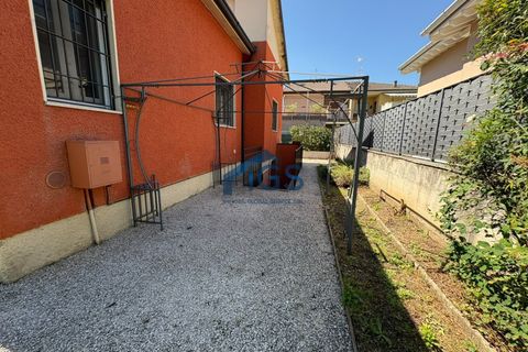 Villa a Brescia, Brescia, Brescia - € 297.000 | Ref: 857 - foto 6