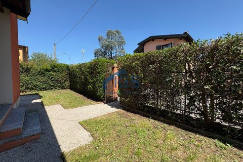 Villa a Brescia, Brescia, Brescia - € 297.000 | Ref: 857 - foto 7