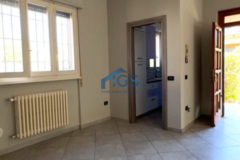Villa a Brescia, Brescia, Brescia - € 297.000 | Ref: 857 - foto 8
