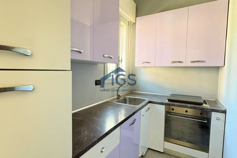 Villa a Brescia, Brescia, Brescia - € 297.000 | Ref: 857 - foto 9