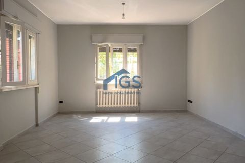Villa a Brescia, Brescia, Brescia - € 297.000 | Ref: 857 - foto 10