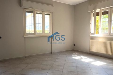 Villa a Brescia, Brescia, Brescia - € 297.000 | Ref: 857 - foto 11