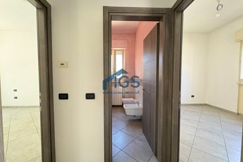 Villa a Brescia, Brescia, Brescia - € 297.000 | Ref: 857 - foto 12