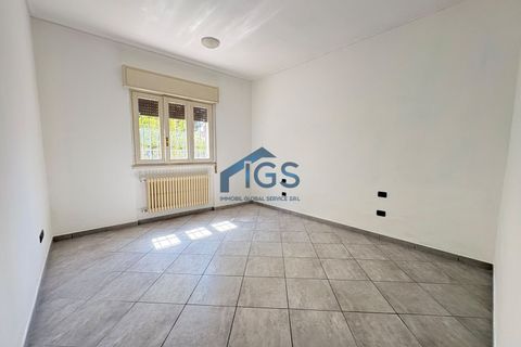 Villa a Brescia, Brescia, Brescia - € 297.000 | Ref: 857 - foto 13
