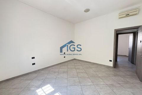 Villa a Brescia, Brescia, Brescia - € 297.000 | Ref: 857 - foto 14