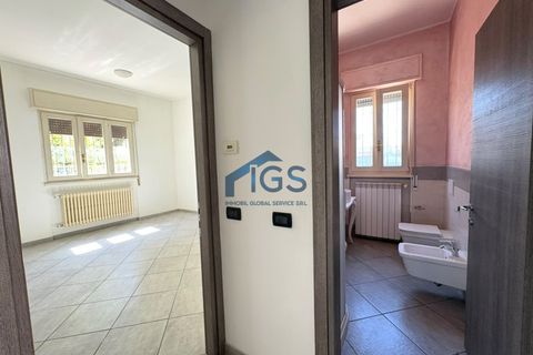 Villa a Brescia, Brescia, Brescia - € 297.000 | Ref: 857 - foto 15