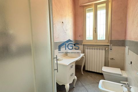 Villa a Brescia, Brescia, Brescia - € 297.000 | Ref: 857 - foto 16