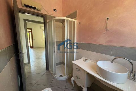 Villa a Brescia, Brescia, Brescia - € 297.000 | Ref: 857 - foto 17