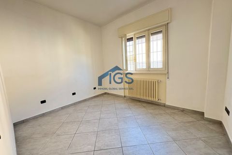Villa a Brescia, Brescia, Brescia - € 297.000 | Ref: 857 - foto 18