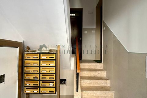 Apartament a Bari, Bari, Bari - € 600/mes | Ref: 1336 - foto 3
