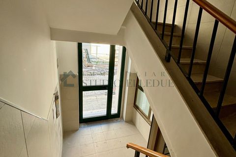 Apartament a Bari, Bari, Bari - € 600/mes | Ref: 1336 - foto 4