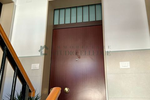 Apartament a Bari, Bari, Bari - € 600/mes | Ref: 1336 - foto 5