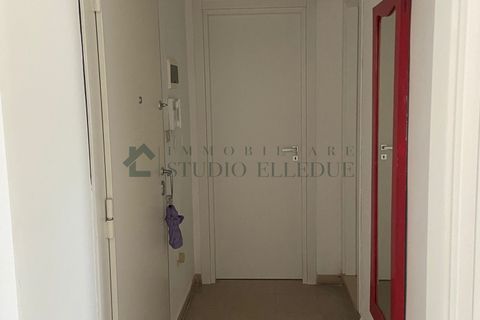 Apartament a Bari, Bari, Bari - € 600/mes | Ref: 1336 - foto 6