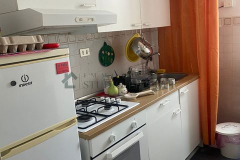 Apartament a Bari, Bari, Bari - € 600/mes | Ref: 1336 - foto 7