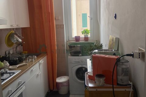 Apartament a Bari, Bari, Bari - € 600/mes | Ref: 1336 - foto 8