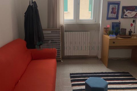 Apartament a Bari, Bari, Bari - € 600/mes | Ref: 1336 - foto 9
