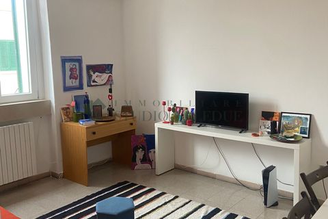 Apartament a Bari, Bari, Bari - € 600/mes | Ref: 1336 - foto 10