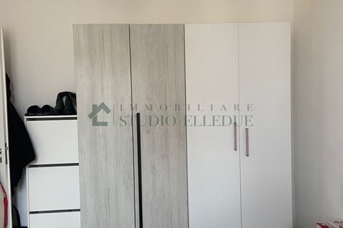 Apartament a Bari, Bari, Bari - € 600/mes | Ref: 1336 - foto 11