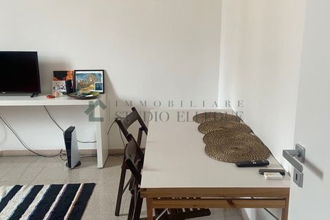 Apartament a Bari, Bari, Bari - € 600/mes | Ref: 1336 - foto 12