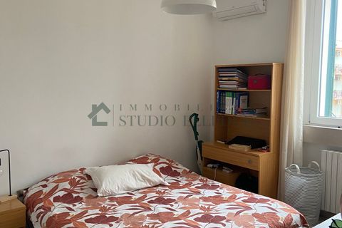 Apartament a Bari, Bari, Bari - € 600/mes | Ref: 1336 - foto 13