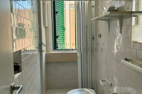 Apartament a Bari, Bari, Bari - € 600/mes | Ref: 1336 - foto 14