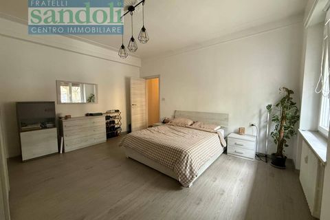 Apartament a Vercelli, Vercelli, Vercelli - € 450/mes | Ref: 7522 - foto 5