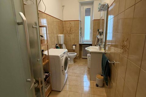 Apartament a Vercelli, Vercelli, Vercelli - € 450/mes | Ref: 7522 - foto 7