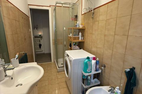 Apartament a Vercelli, Vercelli, Vercelli - € 450/mes | Ref: 7522 - foto 8
