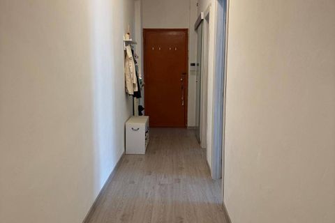 Apartament a Vercelli, Vercelli, Vercelli - € 450/mes | Ref: 7522 - foto 9