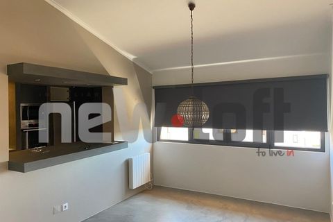 Lejlighed i Cascais, Lisbon, Cascais - € 850.000 | Ref: APA_2615 - foto 1