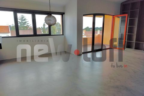 Lejlighed i Cascais, Lisbon, Cascais - € 850.000 | Ref: APA_2615 - foto 2