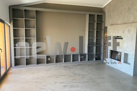 Lejlighed i Cascais, Lisbon, Cascais - € 850.000 | Ref: APA_2615 - foto 3