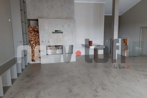 Lejlighed i Cascais, Lisbon, Cascais - € 850.000 | Ref: APA_2615 - foto 4