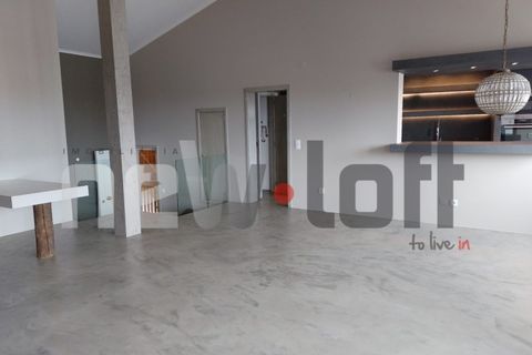 Lejlighed i Cascais, Lisbon, Cascais - € 850.000 | Ref: APA_2615 - foto 5