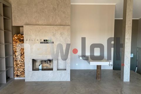 Lejlighed i Cascais, Lisbon, Cascais - € 850.000 | Ref: APA_2615 - foto 6