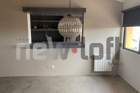 Lejlighed i Cascais, Lisbon, Cascais - € 850.000 | Ref: APA_2615 - foto 7