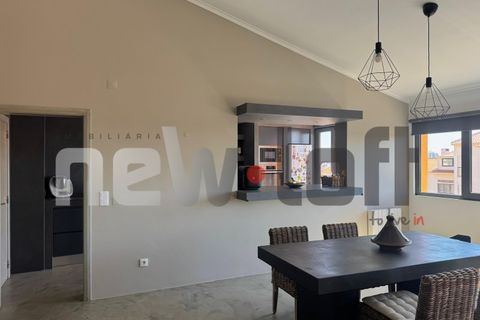 Lejlighed i Cascais, Lisbon, Cascais - € 850.000 | Ref: APA_2615 - foto 8