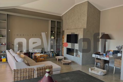 Lejlighed i Cascais, Lisbon, Cascais - € 850.000 | Ref: APA_2615 - foto 9