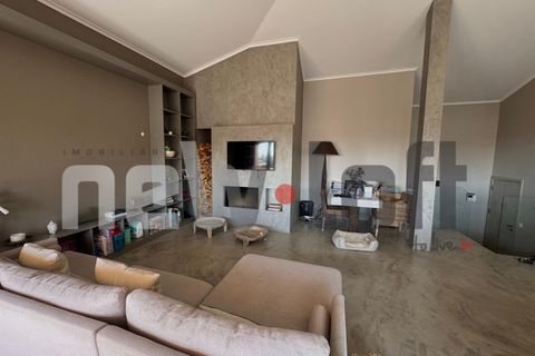 Lejlighed i Cascais, Lisbon, Cascais - € 850.000 | Ref: APA_2615 - foto 10