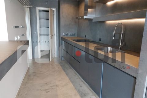 Lejlighed i Cascais, Lisbon, Cascais - € 850.000 | Ref: APA_2615 - foto 11