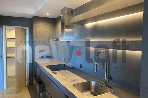 Lejlighed i Cascais, Lisbon, Cascais - € 850.000 | Ref: APA_2615 - foto 12