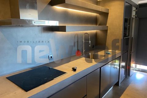Lejlighed i Cascais, Lisbon, Cascais - € 850.000 | Ref: APA_2615 - foto 13