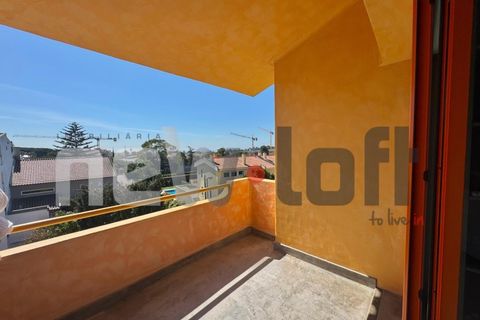 Lejlighed i Cascais, Lisbon, Cascais - € 850.000 | Ref: APA_2615 - foto 14