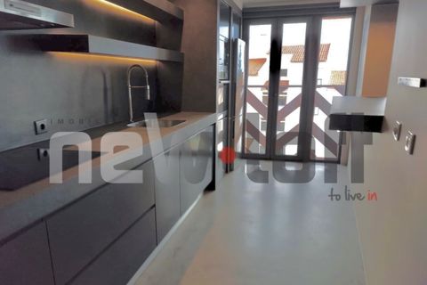 Lejlighed i Cascais, Lisbon, Cascais - € 850.000 | Ref: APA_2615 - foto 15