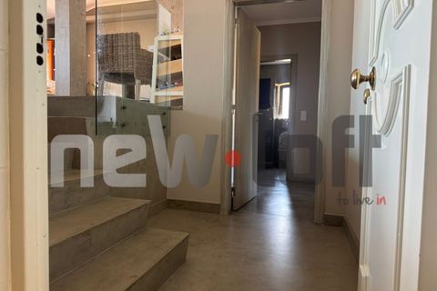 Lejlighed i Cascais, Lisbon, Cascais - € 850.000 | Ref: APA_2615 - foto 16