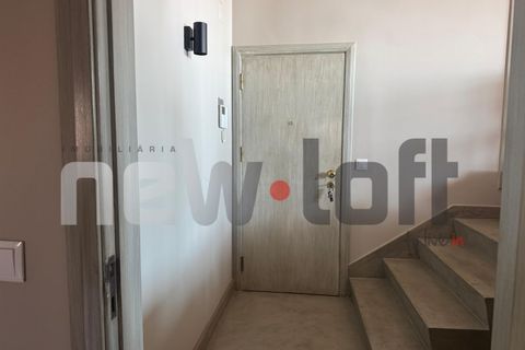 Lejlighed i Cascais, Lisbon, Cascais - € 850.000 | Ref: APA_2615 - foto 17