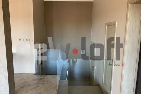 Lejlighed i Cascais, Lisbon, Cascais - € 850.000 | Ref: APA_2615 - foto 18