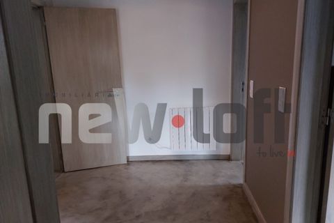 Lejlighed i Cascais, Lisbon, Cascais - € 850.000 | Ref: APA_2615 - foto 19